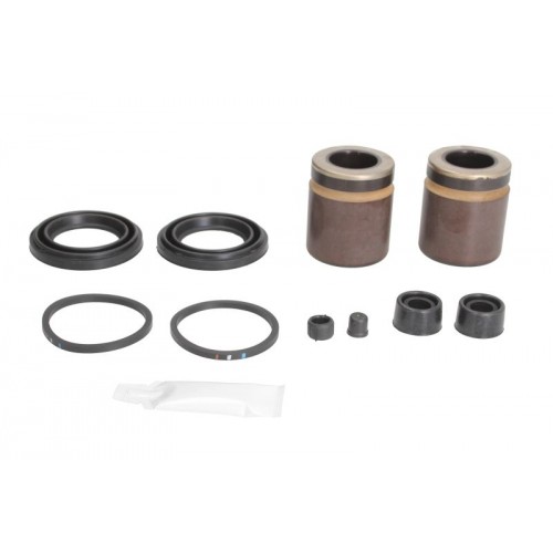 Kit reparatie etrier frana