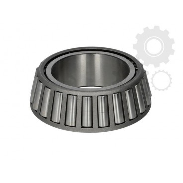 Rulment cutie viteze