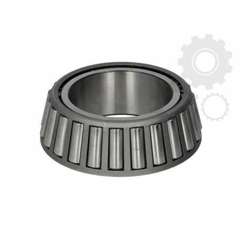 Rulment cutie viteze