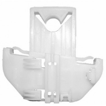 Elemente macara geam