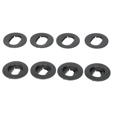 Covorase podea de cauciuc