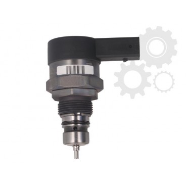 Element al unui sistem CR