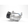 Compresor aer conditionat