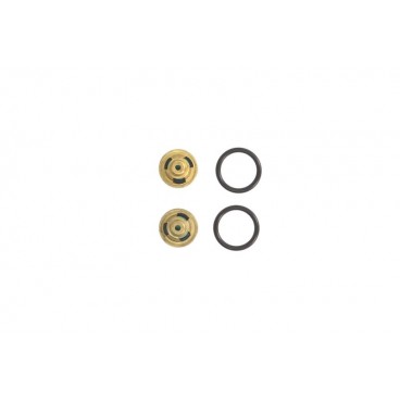 Componente pompa distribuitor