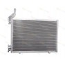 Radiator aer conditionat