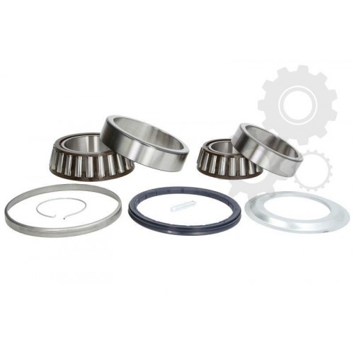 Kit reparatii butuc roata