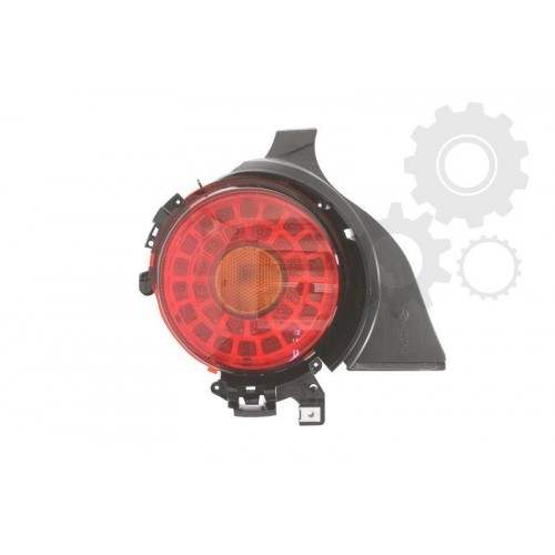 Lampa