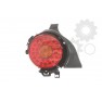 Lampa