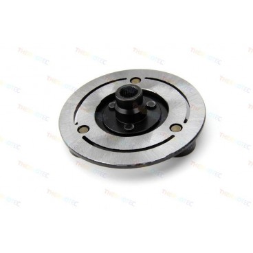 Elemente cuplaj compresor climatizare