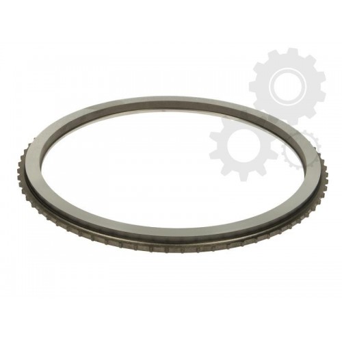 Kit reparatii planetara