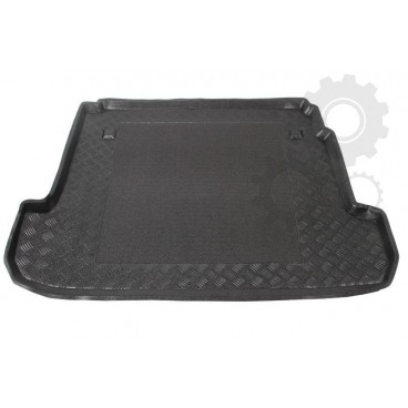 Captuseala portbagaj