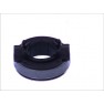 Clutch kit with bearing