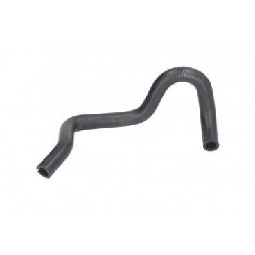 Furtun cauciuc sistem racire