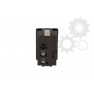 Comutator cu buton