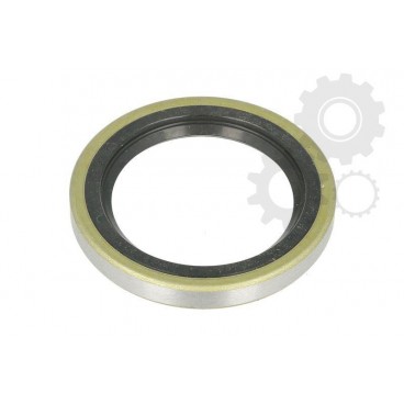 Kit reparatie ax cu came