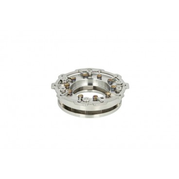 Element turbosuflanta