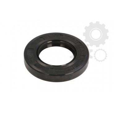 Simering ax cardanic