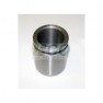 Piston etrier