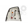 Lampa
