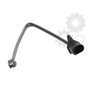 Senzor uzura placute frana