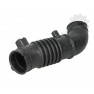 Teava conector filtru aer