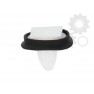 Fixare ornamente