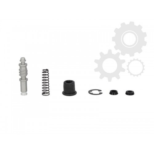 Kit de reparare sistem de franare