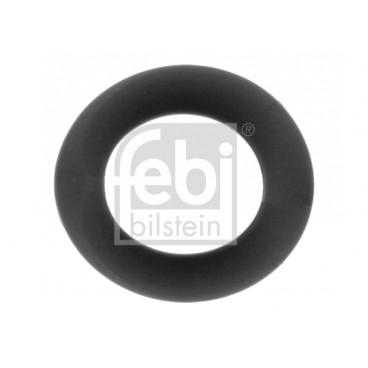 Element injector CR