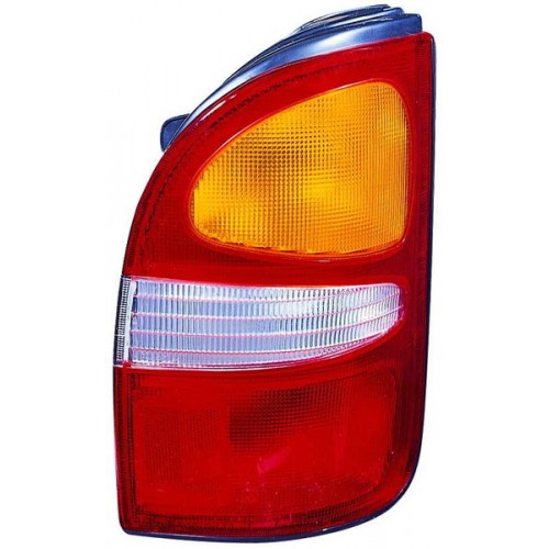 Lampa
