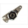 Brat intinzator curea