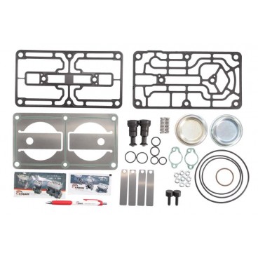 Kit reparatie compresor