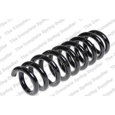 Arc suspensie axa spate