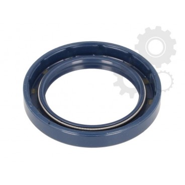 Simering arbore cotit