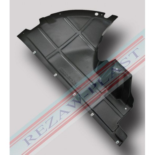 Scut motor/cutie viteze