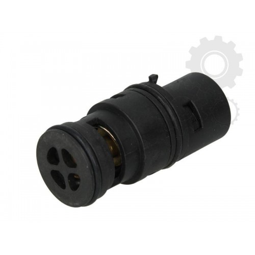 Termostat racire Termostat racire