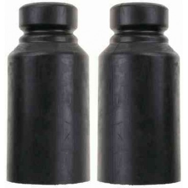 Kit protectie praf amortizor