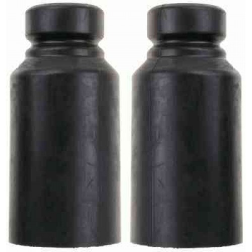 Kit protectie praf amortizor