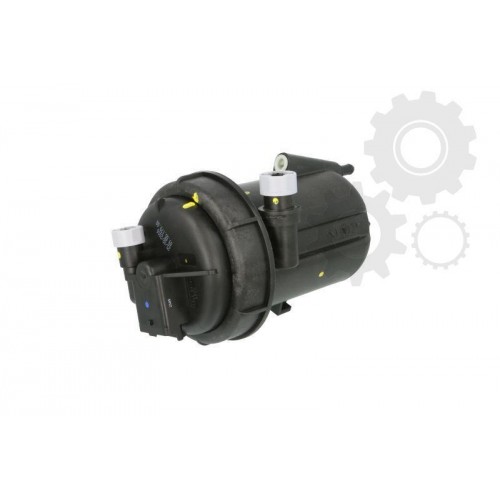 Filtru combustibil
