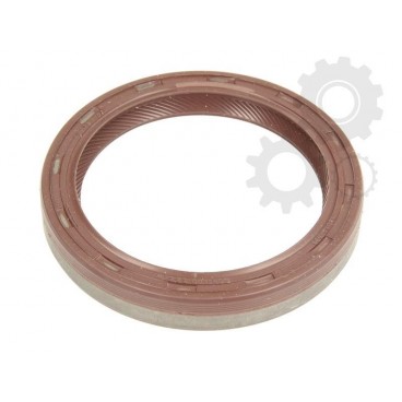 Simering arbore cotit