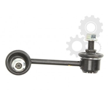 Articulatie bara stabilizatoare