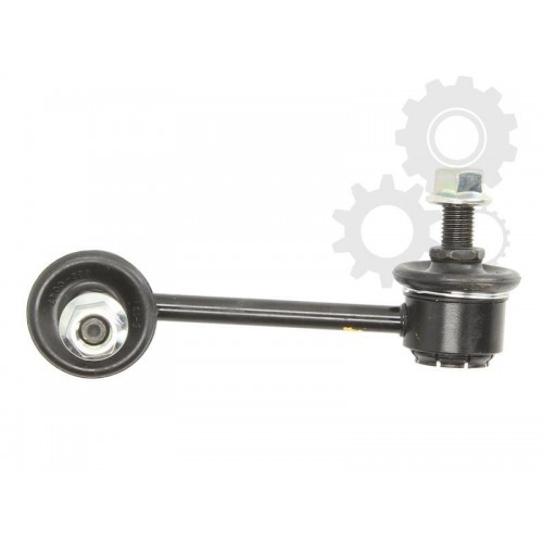 Articulatie bara stabilizatoare
