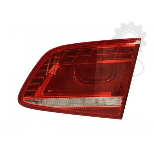 Lampa