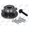 Set rulmenti roata