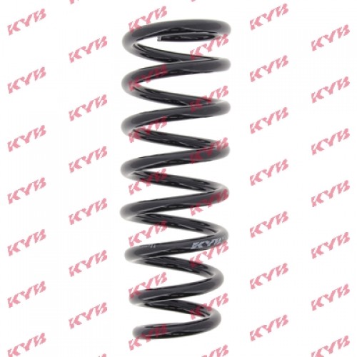 Arc suspensie axa spate