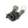 Turbosuflanta