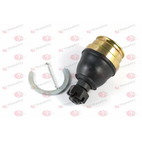 Pivot axa fata Pivot axa fata