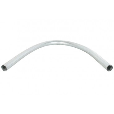 Amortizor vibratii sistem evacuare