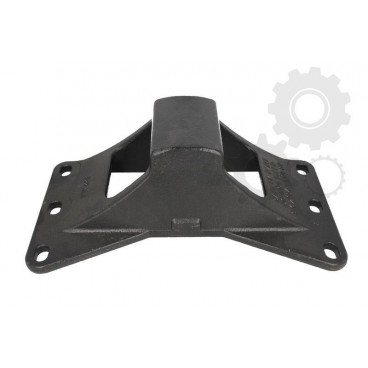 Elemente cupla - PICIOR 185 MM