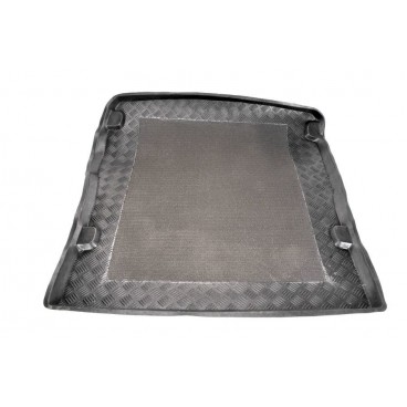 Captuseala portbagaj