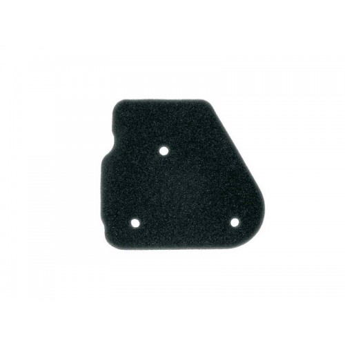 Filtre aer